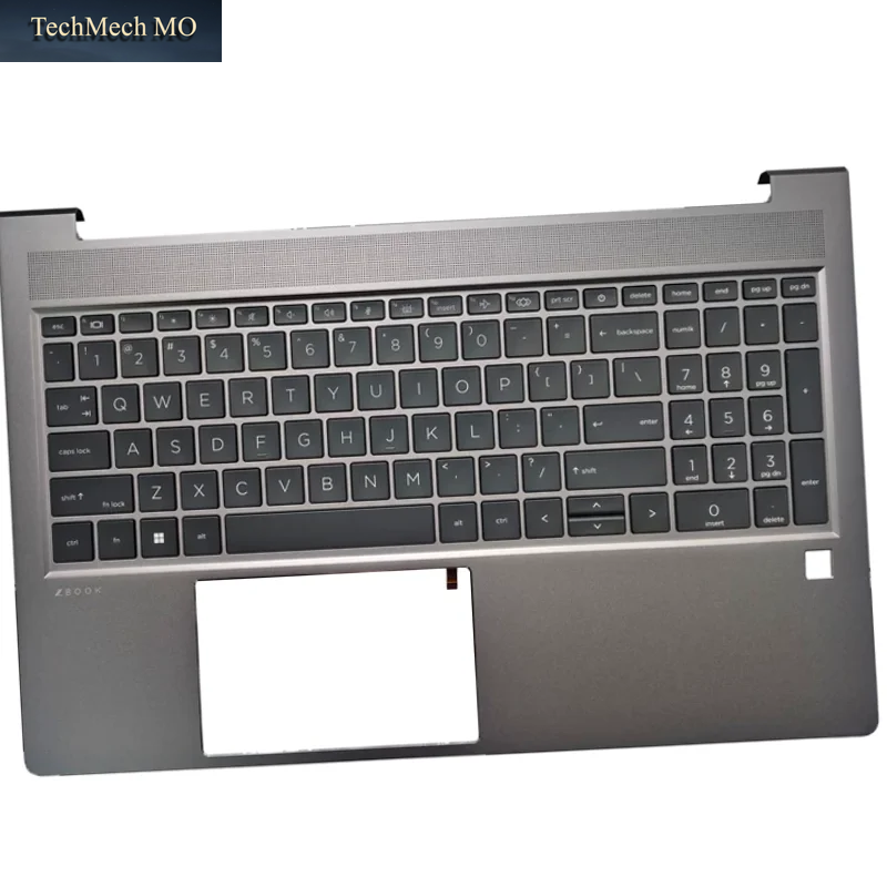 watermarked_5473232-da4fd3a8-2be0-435b-95df-119ac9272e6d-6ab27bf8151b072bd45cfe4a.png