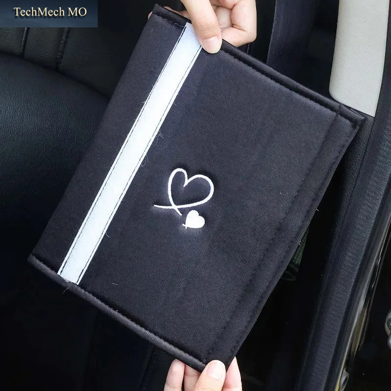 watermarked_5473232-da5bcefa-98ab-4946-a101-8c6b70023ca0-6a9e1cd2bf1bc19d466c9cf1.png