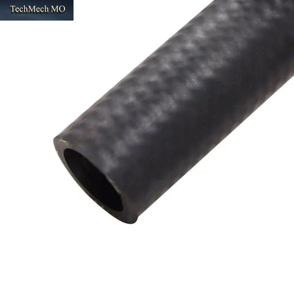 watermarked_5473232-da93cf1d-e2df-406a-81d8-f82eab4d95c5-6aa8aa3b7375dfe7b5a3da00.png