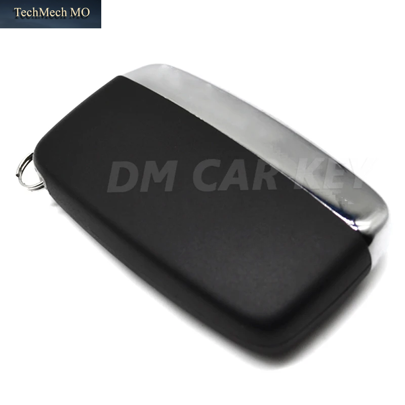 watermarked_5473232-daa3db49-e4cb-4b13-adb9-0c947aefb05c-6aa9e9b64e585ca470054b6f.png