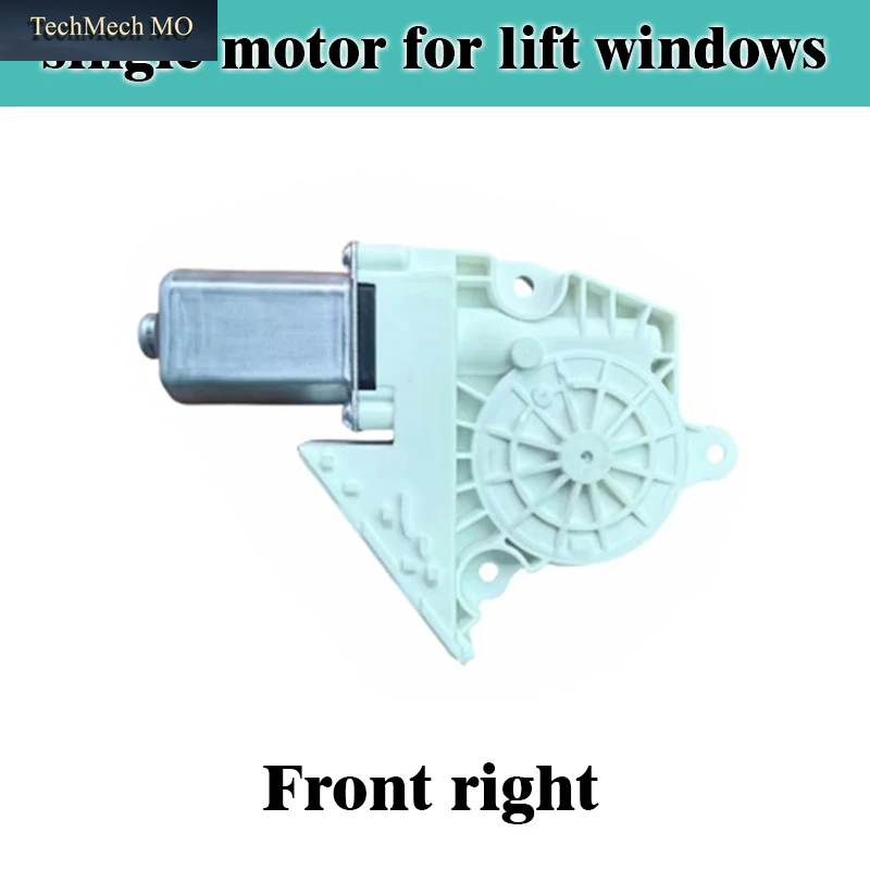 watermarked_5473232-dac4e87a-fb14-4423-a833-5898b68d57ca-6aa8ad7a2a61ec620f23e32f.png