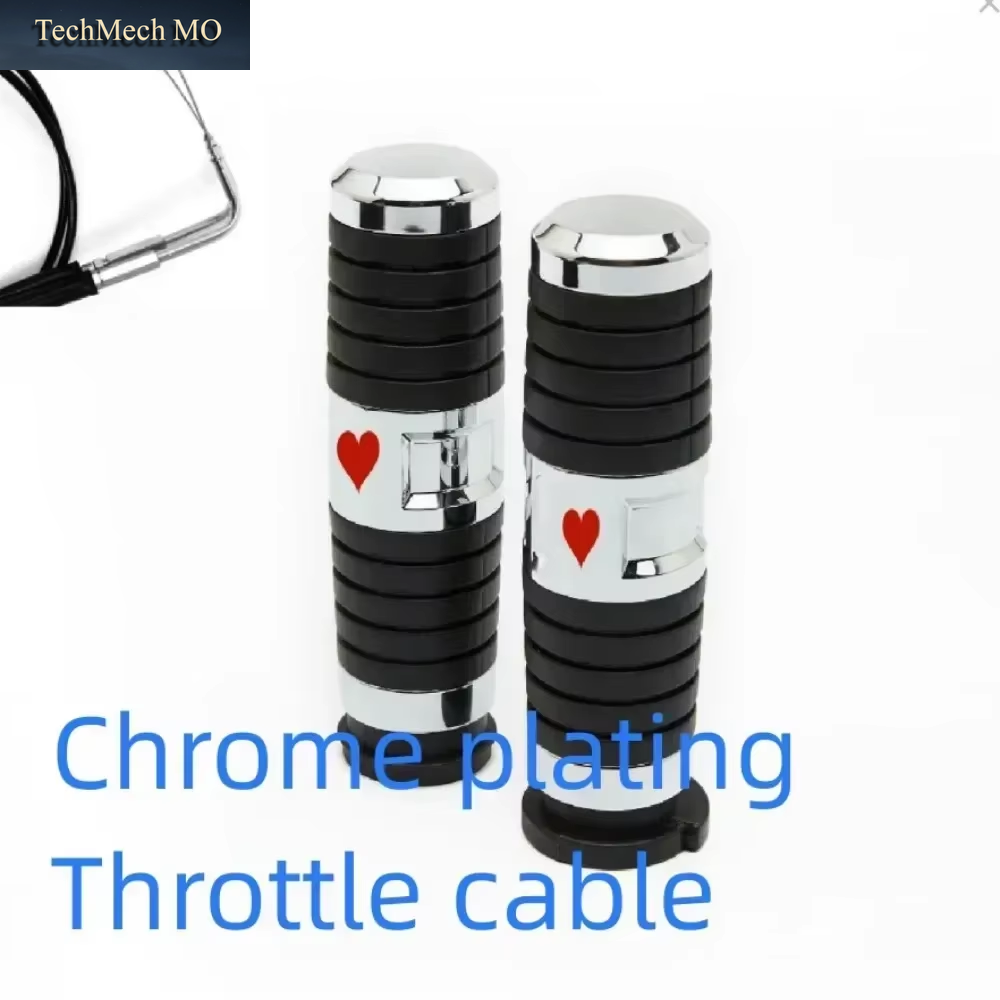 watermarked_5473232-daf4ee2e-bbae-49fa-9255-978938ac87aa-6abb83eef2aeb95eafe5fa13.png