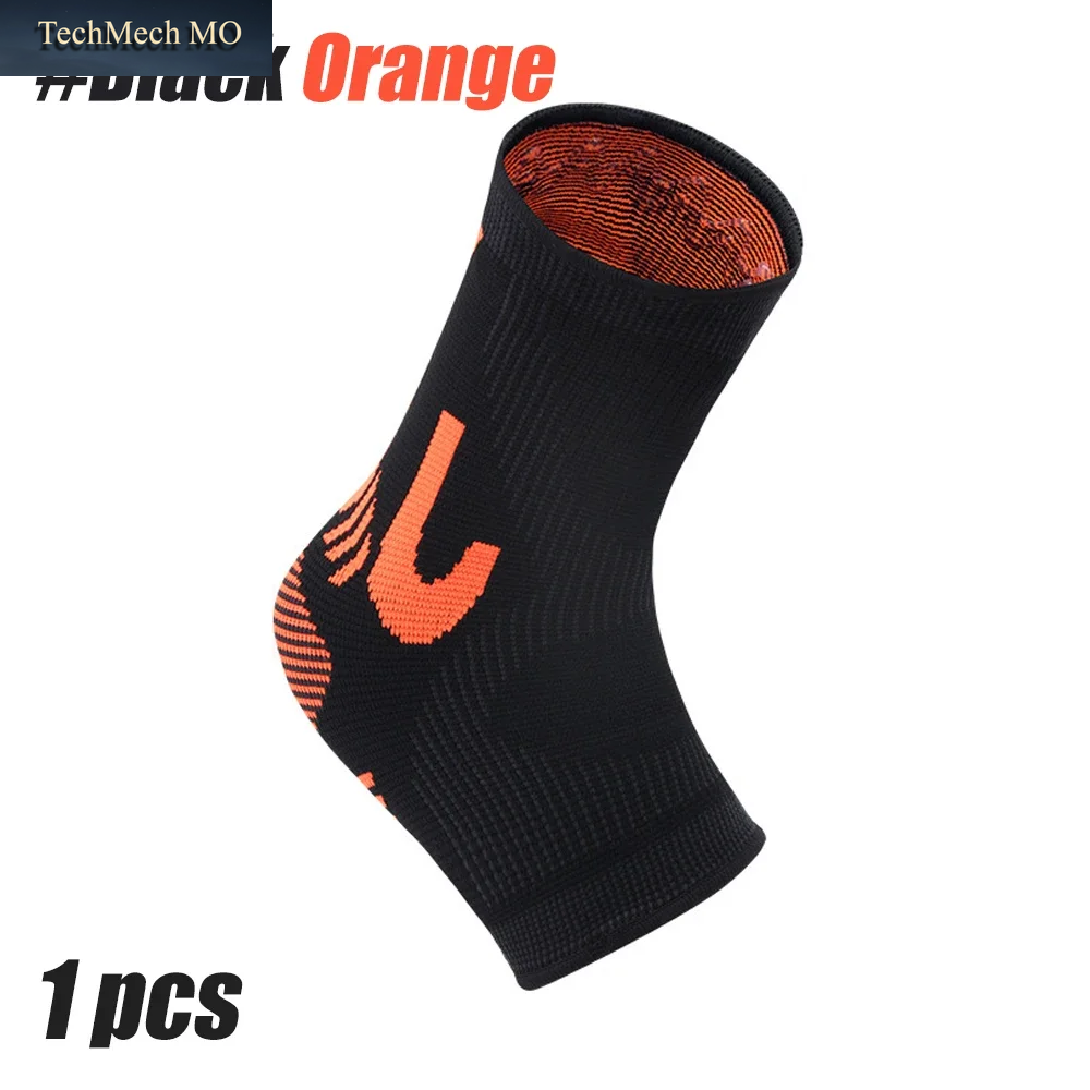 watermarked_5473232-db039809-8bcd-460d-9b0a-859c8213565d-6aac720c3f01cf92cacbb9da.png