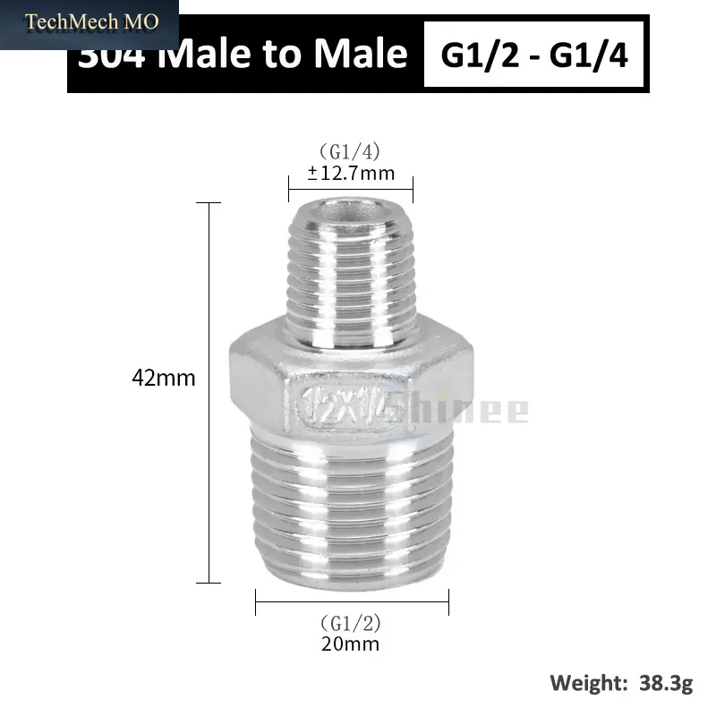 watermarked_5473232-db0c875f-8648-4b04-b21c-588f4a194d64-6ab2a12e6de6c1ed7d0ac0dd.png
