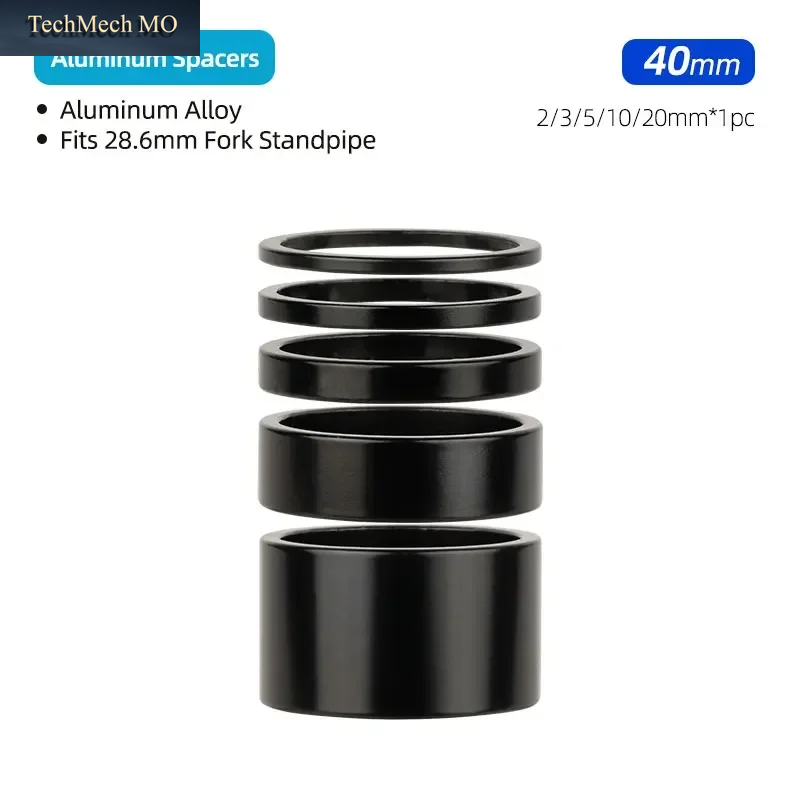 watermarked_5473232-db253bf8-993c-48d9-9e5c-0cf114bab4f6-6aa32243c7d4cdd3c26ea39e.png