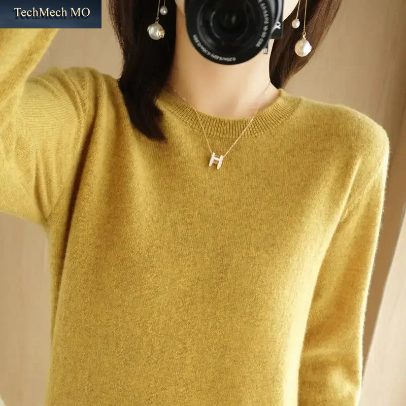 watermarked_5473232-db28128b-8131-44f8-9de5-8cacc9632fa9-6ab1f32d3aafaebfe1f2a3ee-4.png