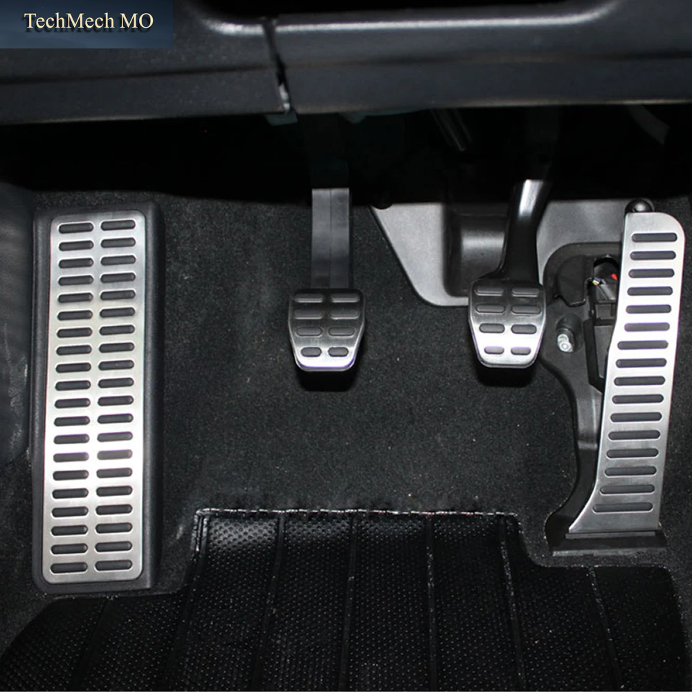 watermarked_5473232-db312089-367a-42f8-a57e-b07ea67d02fe-6aa9d57b395f83ae69da0a00.png