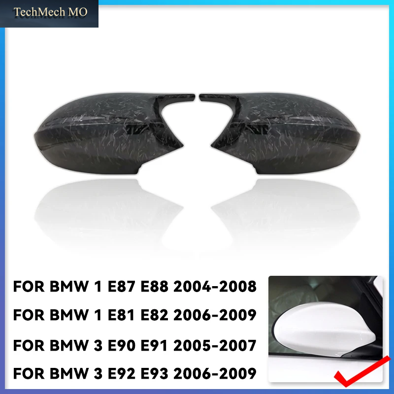 watermarked_5473232-db71bdaf-0b84-4592-91c5-46c75fd0af26-6aa8970ea2185fb2b5ec1d22-2.png