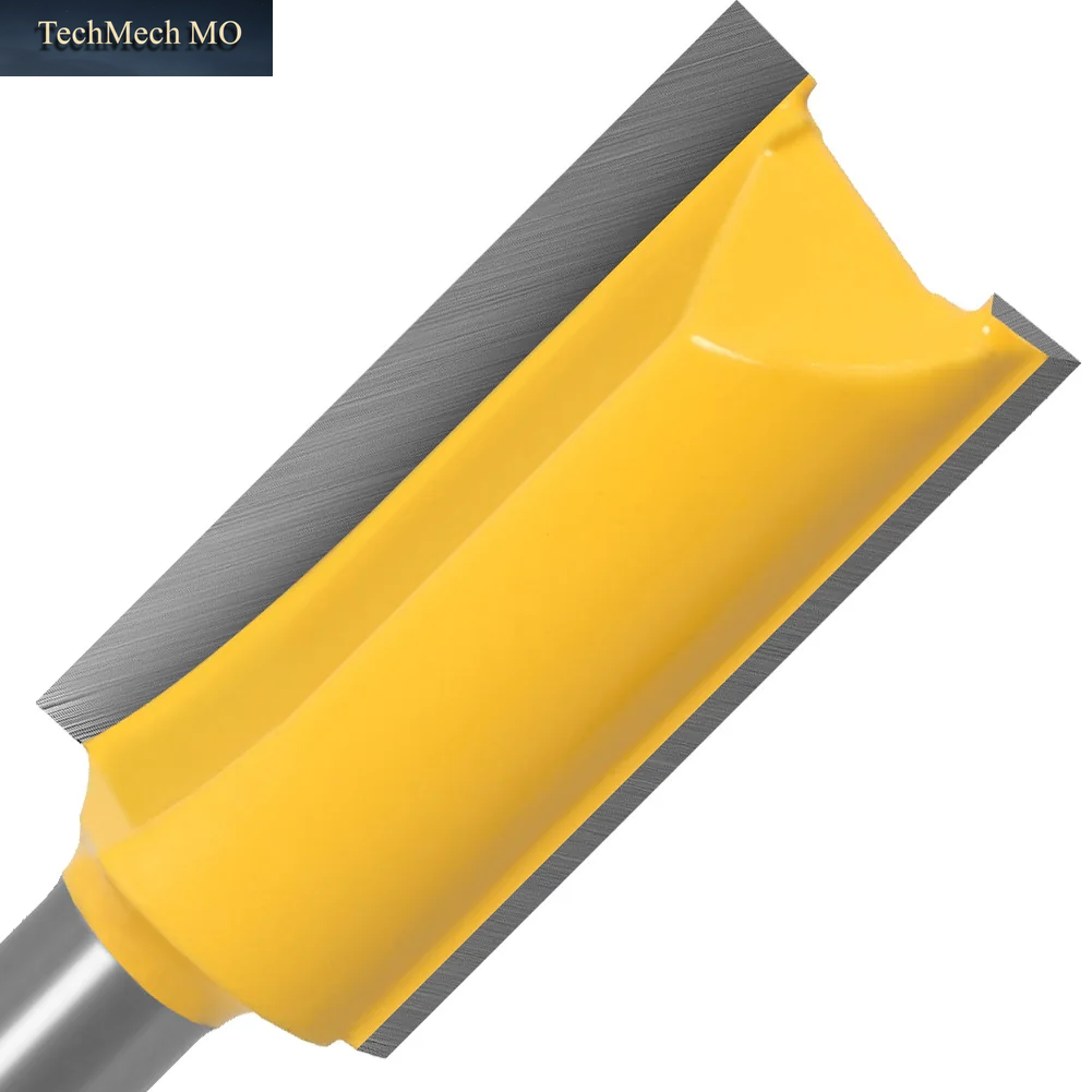 watermarked_5473232-db7d0522-92fb-4b9c-945e-d74a45115e95-6a94d295be9bb9ec4742dc0d.png