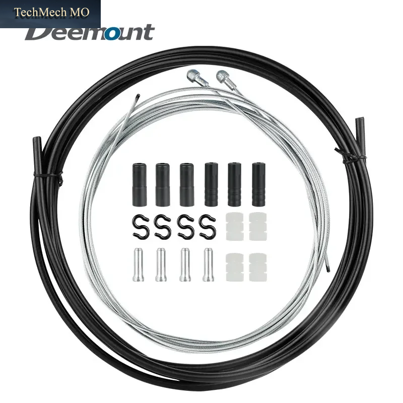 watermarked_5473232-dbbe7d0c-fe8c-41d4-bcad-513c170f2a57-6aa3224213c0a4a6d402faa0.png
