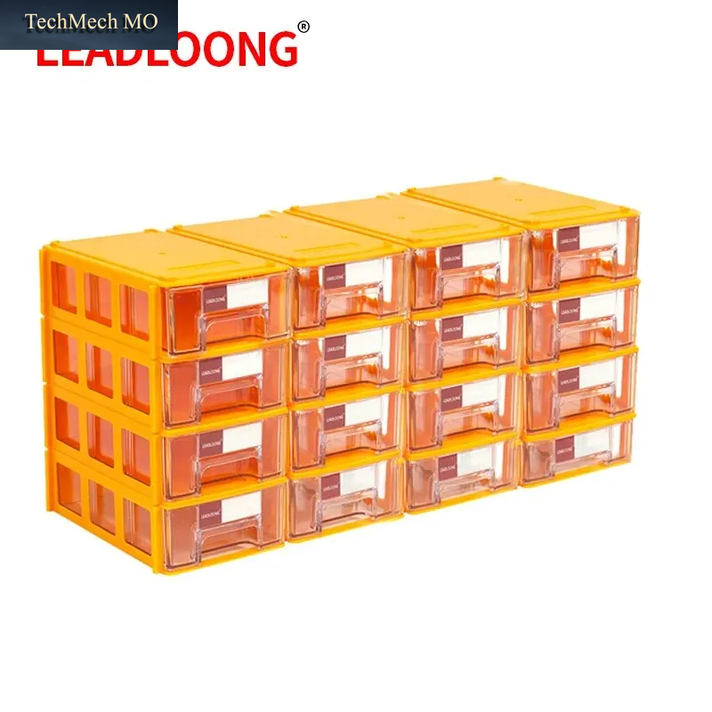 watermarked_5473232-dbc98ad1-3f1e-48fe-b6f6-e04a9a293ea0-6aa431259e2df9fde90eaf43.png