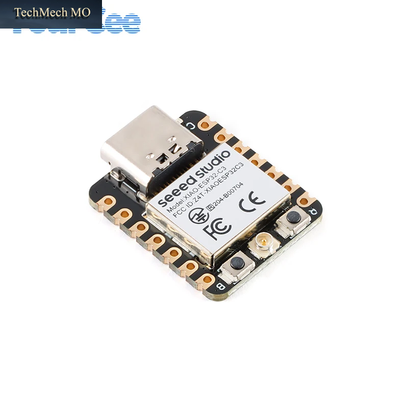 watermarked_5473232-dbd2b304-8805-4880-ab0a-0cc8ada6196e-6a9e2128267b38af42e9270a.png