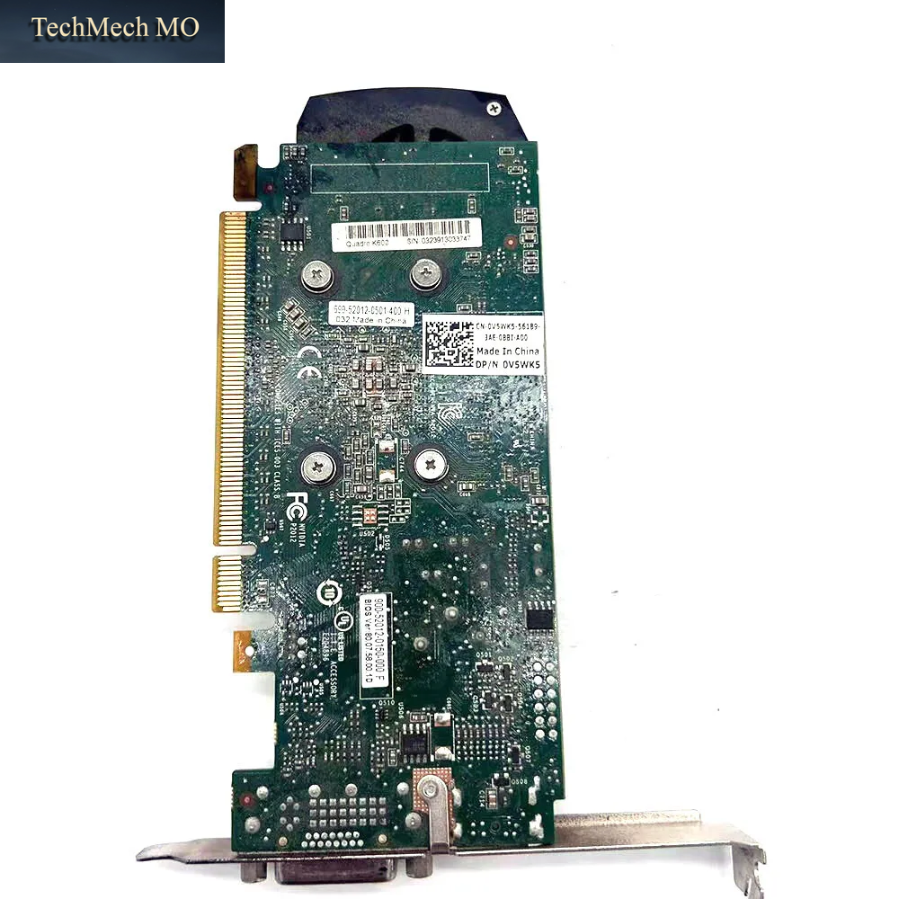 watermarked_5473232-dbe06e1c-e876-4df8-a914-e4816b3579f0-6aaf3c6dc12a6ef9ccd7b7be.png