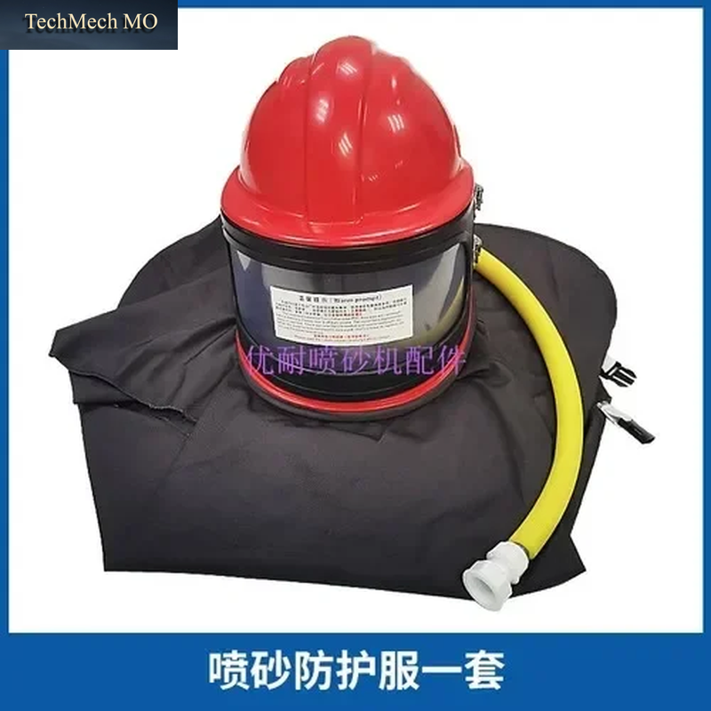 watermarked_5473232-dbeee4c0-ba0c-4e09-a2b2-ed8b588b5a89-6aae377b3ccb285b28f6e076.png