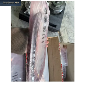 RE0F11A JF015E Cvt-Getriebe-Antriebskette 901072 901068 Für Nissan Mitsubishi Suzuki Renault Getriebe 1.2 1.3 1.4L