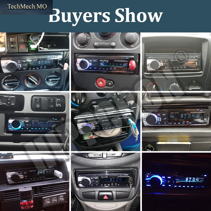 watermarked_5473232-dc0384cf-101f-4d58-832c-bb33182f6a1d-6a9a0ba6d5b3d37f5dfb5e63.png
