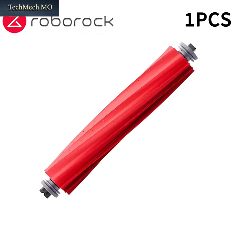 Roborock S7 S70 S7 plus T7S T7S plus Roboter Staubsauger Zubehör Hauptbürste Hepa-Filter Mops Staubbeutel Ersatzteile
