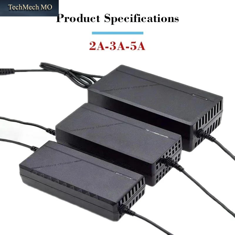 watermarked_5473232-dc09e7fa-fa33-4c68-9859-4187e305e19e-6aa9f07ece477e9c85eacd9f.png