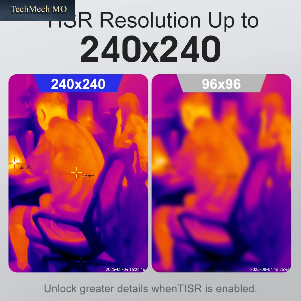 watermarked_5473232-dc40721e-643e-49df-9e26-ebfb9f7857df-6ab43be92818db704c5b9d7d.png