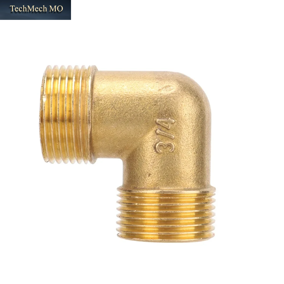 watermarked_5473232-dc58333f-17f0-47ec-9fc3-e60e3519dbf4-6ab2a0031961a7b14d39148f.png