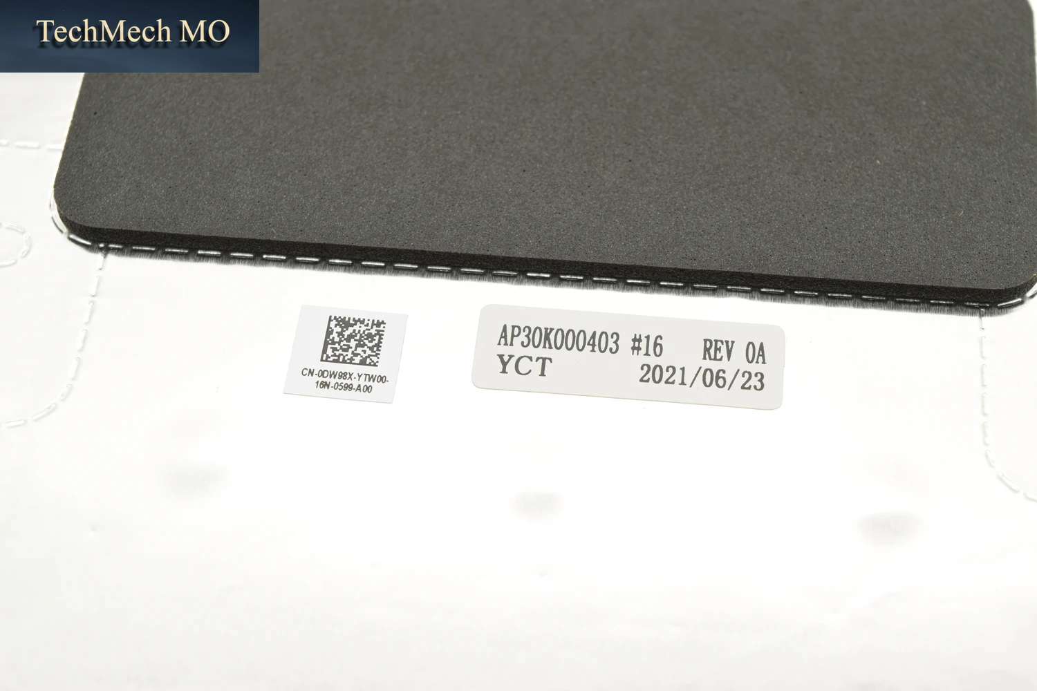watermarked_5473232-dc5dd806-9f69-4960-ad2a-e1eaed3ffbfa-6ab278a2e026c7745db14083.png