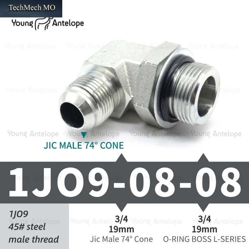 watermarked_5473232-dc8d4a57-e012-41d9-958e-339eac5f0daa-6ab2a00a1961a7b14d391491.png