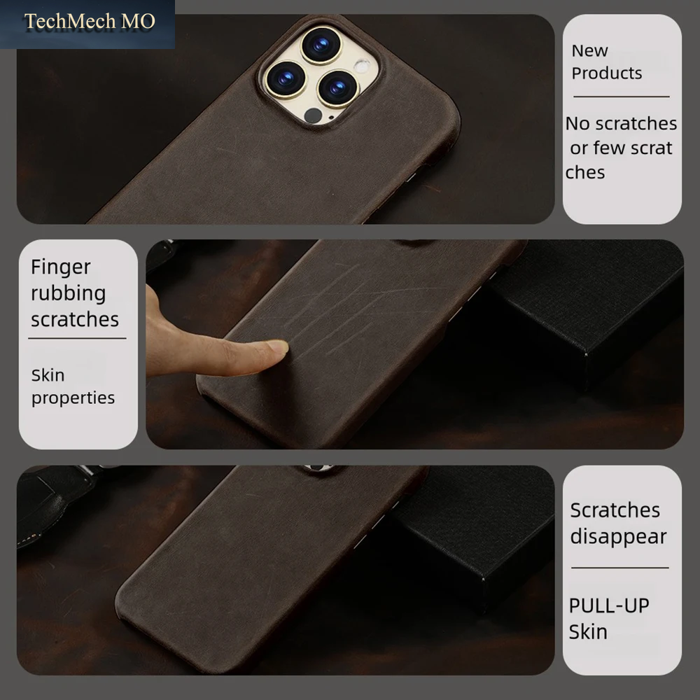 watermarked_5473232-dc8febb1-82d6-4fd8-a018-eb335c4d6027-6aa87604cecc8bac6a8139bb-1.png