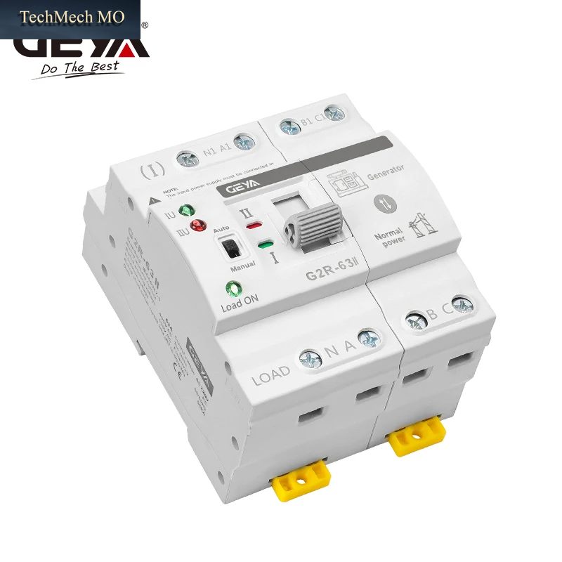 watermarked_5473232-dc915252-cfd2-41ee-9b04-4e2e6ba19b4a-6a9e1b008f123ef737e927bb.png