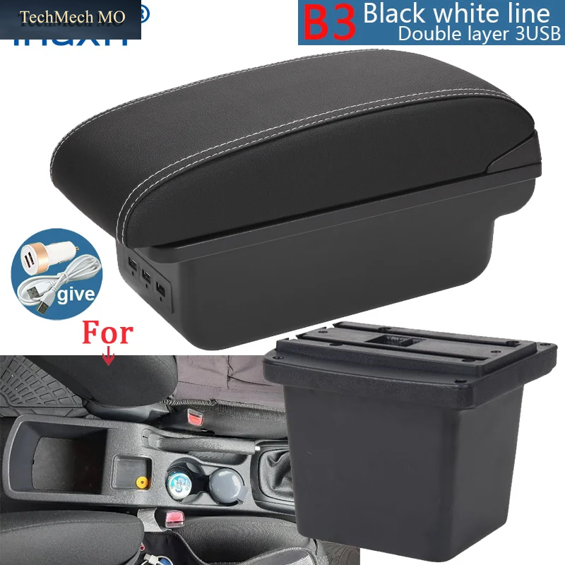watermarked_5473232-dcbdd84d-6434-45f2-b542-aa3d026b46d0-6a8b2f7ea16c6882620b47b9.png