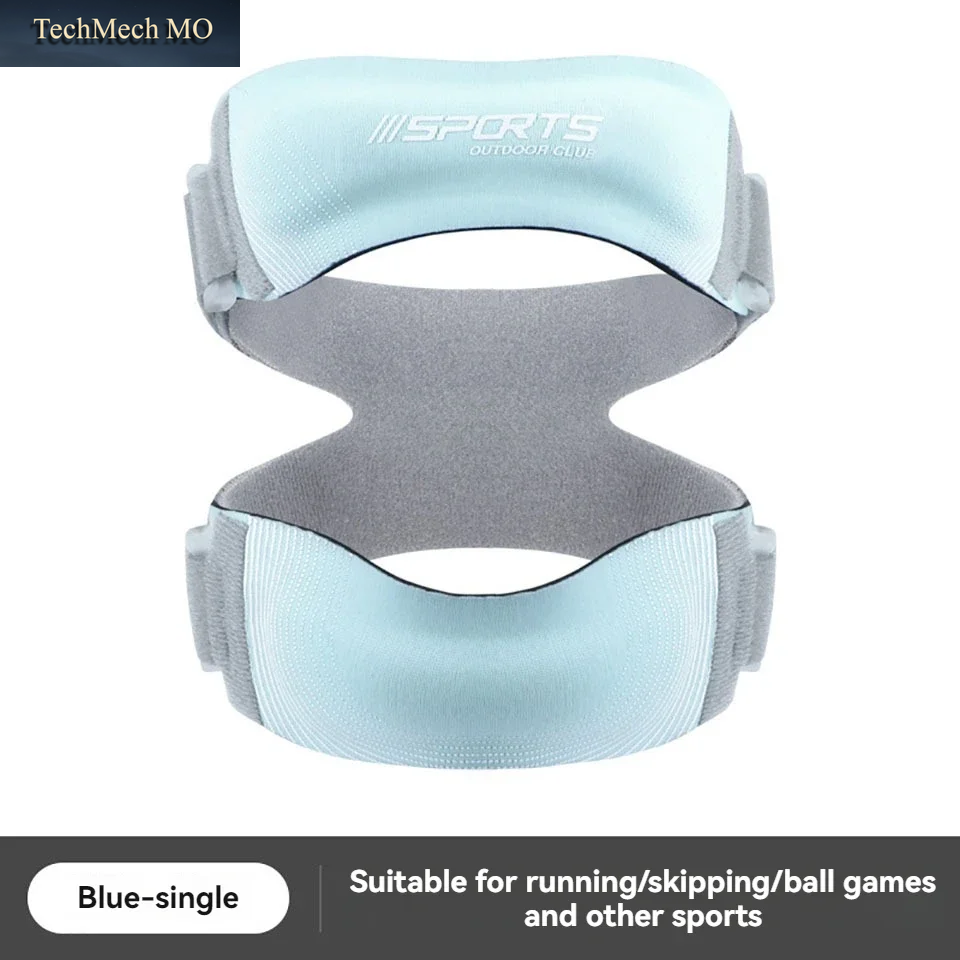 watermarked_5473232-dd12209d-bc39-4bfb-a158-e62bdc88a6c2-6ab9b7709a7bd7be9cf51fbc.png