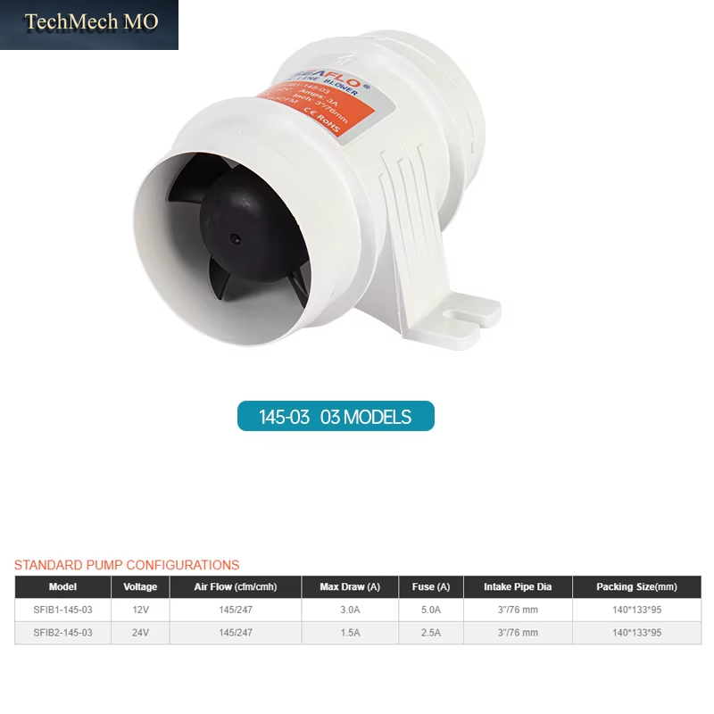 watermarked_5473232-dd12fd87-24ee-4f60-8143-99aa3dfce99c-6abc4f4d867182cee25de8d7.png
