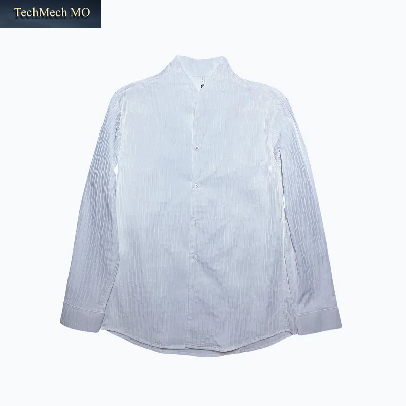 watermarked_5473232-dd36a85e-6e5d-4102-be22-cc29b2dde020-6ab1e4fc749d2457c2fb0e29.png