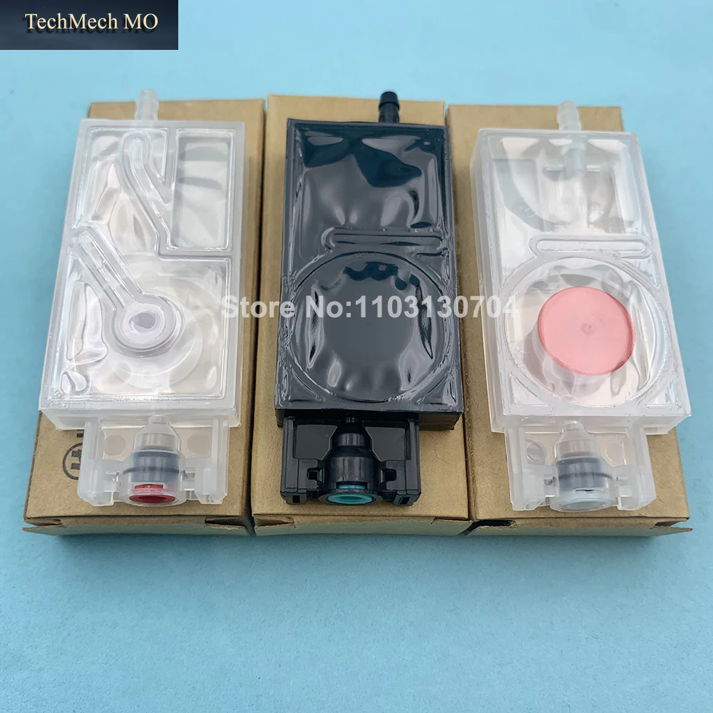 watermarked_5473232-dd52205e-d313-41be-af0c-19086d2b7cfd-6aab5d9573de6a5bb5d7c790.png