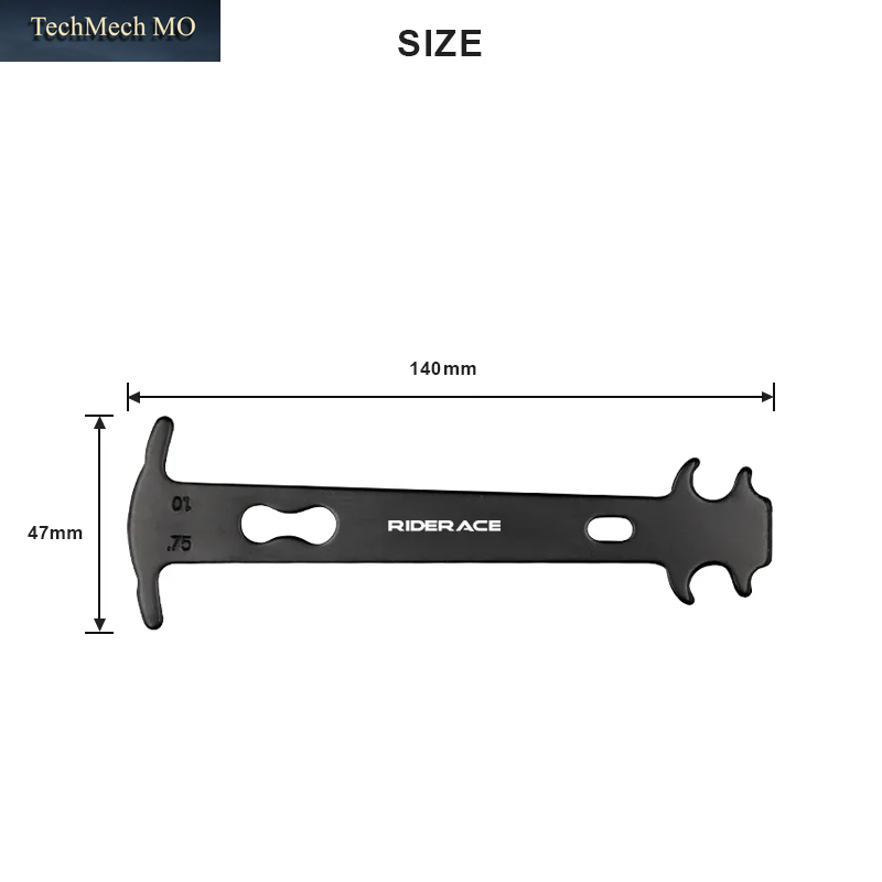 watermarked_5473232-dd5fa09d-92bb-49c4-a3f8-a6aecaed3efe-6aaefc5c35404f2b0065c93d.png