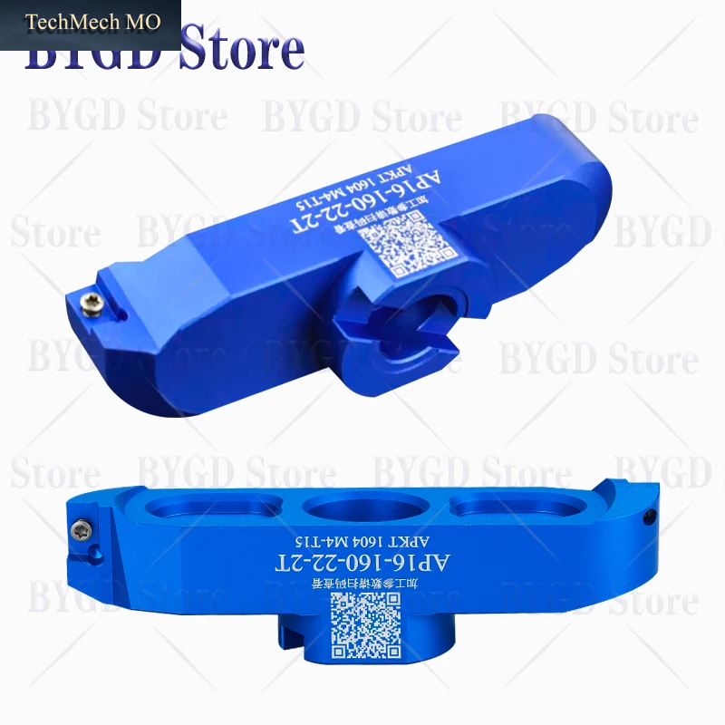 watermarked_5473232-dd63bce1-a096-4f72-a973-e025e32bca07-6a9cc31da467ba88e9be9207.png