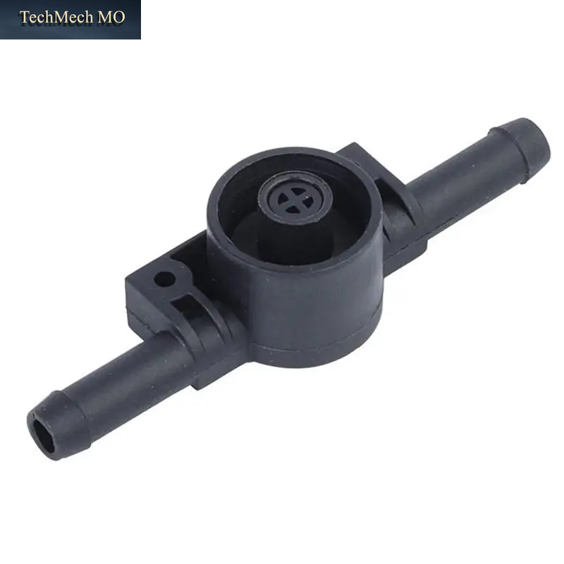 watermarked_5473232-dd92a541-bf42-4e2d-93bc-7ce11cdf4c5b-6aa93763b53a64fb55607712.png