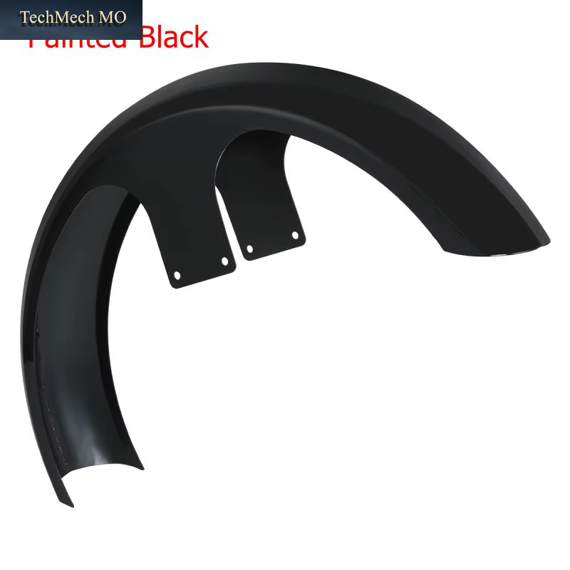 watermarked_5473232-ddb55df8-eaf7-465c-b571-be9fda4994df-6abb8401a401153bc56f8c17.png