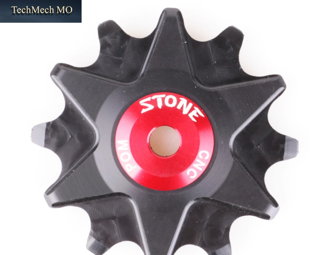 watermarked_5473232-ddd0ff88-2e98-4a64-80ee-8e2ca23d7ea2-6aa373197852ce464dec503a.png