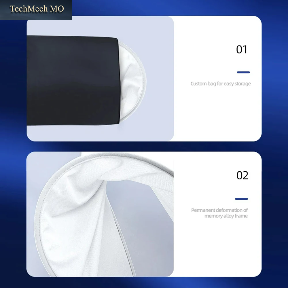 watermarked_5473232-dddeee95-0267-4f55-a775-4608e560c7d5-6aa89b6aa5fee41df1f26b37.png
