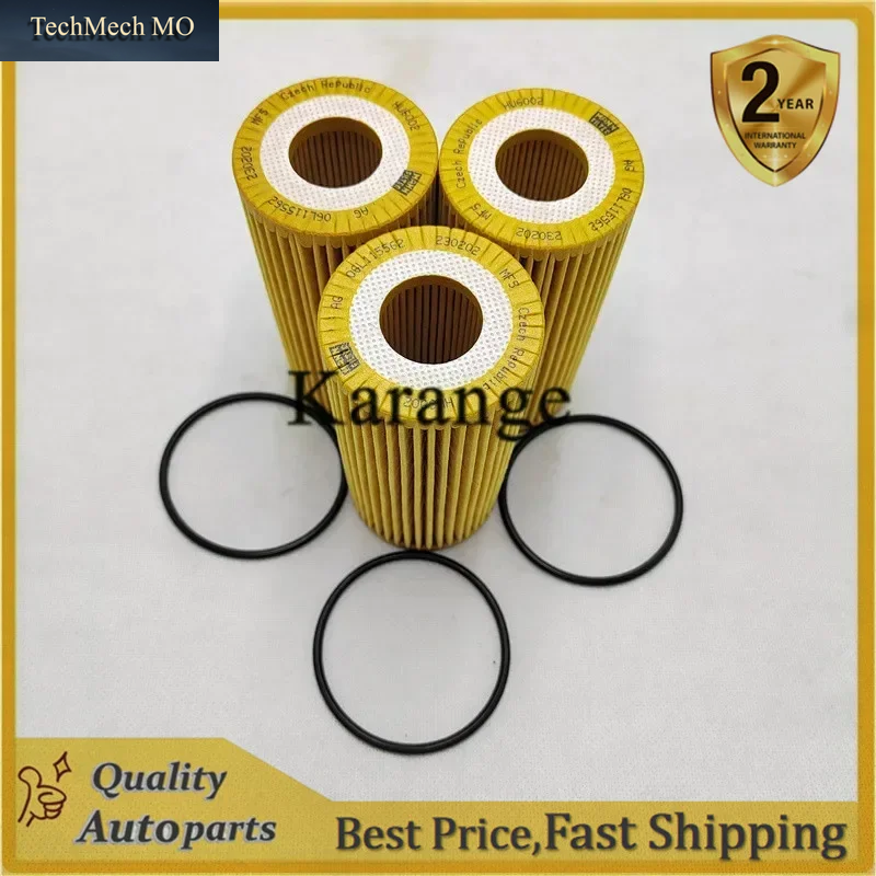watermarked_5473232-de245d68-acce-4c4f-905f-aaceafd77105-6aa9a3086bc9b68cfed28b46.png