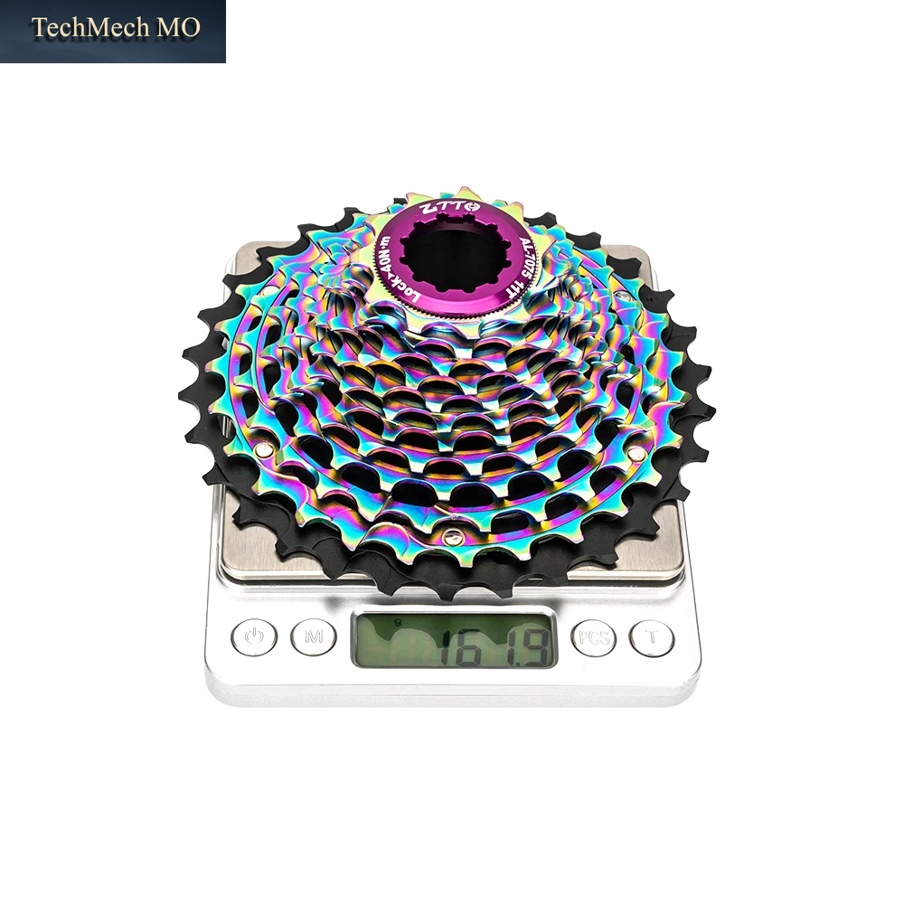 watermarked_5473232-de4e3061-d568-4016-8a4f-9eafec31516e-6aaeff80d114cfec584b0bb5-1.png