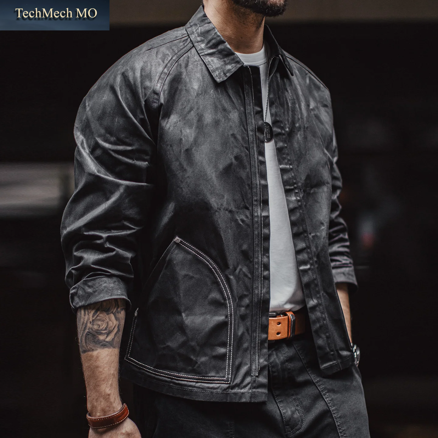 watermarked_5473232-de583b81-9ec0-49e1-bf36-ffe2d6d40d1b-6ab1d96ae998d2b387e0e982-7.png