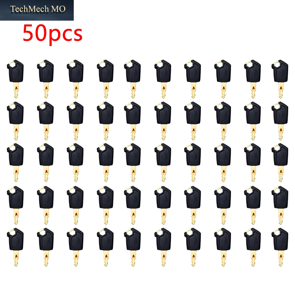 watermarked_5473232-de6e71d4-8a9e-4838-8d48-cda63e8d34dd-6aa9e9bce0f341a3b476730c.png