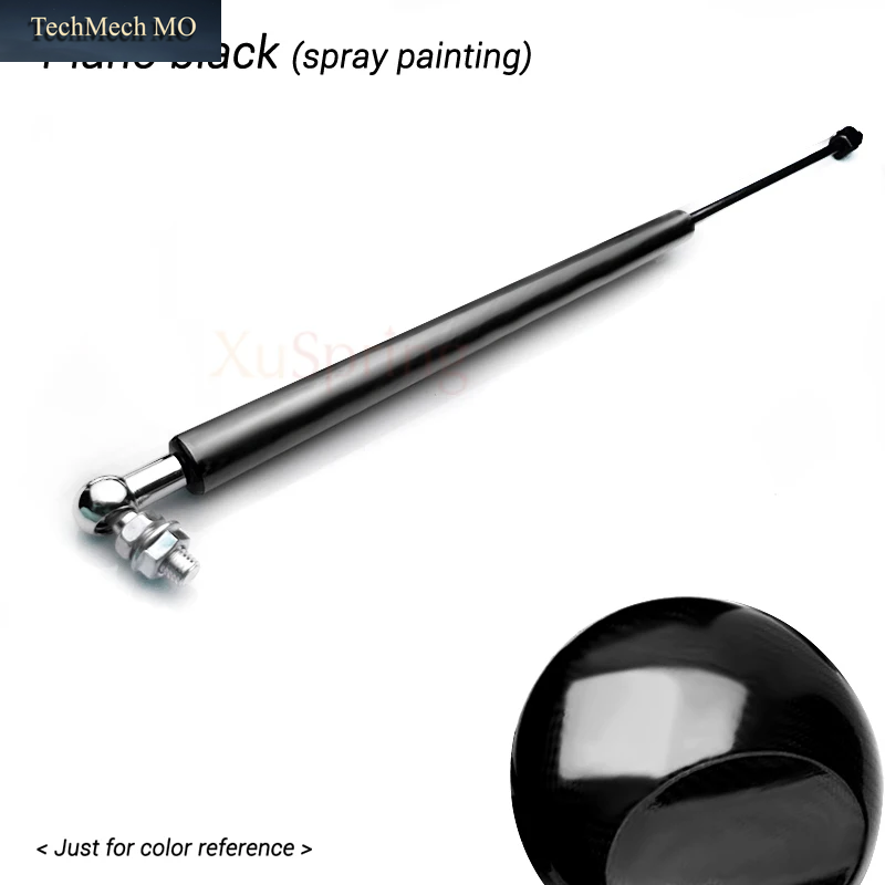 Auto Refit Motorhaube Haube Abdeckung Gas Stoßdämpfer Lift Strut Bars Unterstützung Stange Hydraulische Für Skoda Octavia A5 MK2 (1Z) 2004-2013