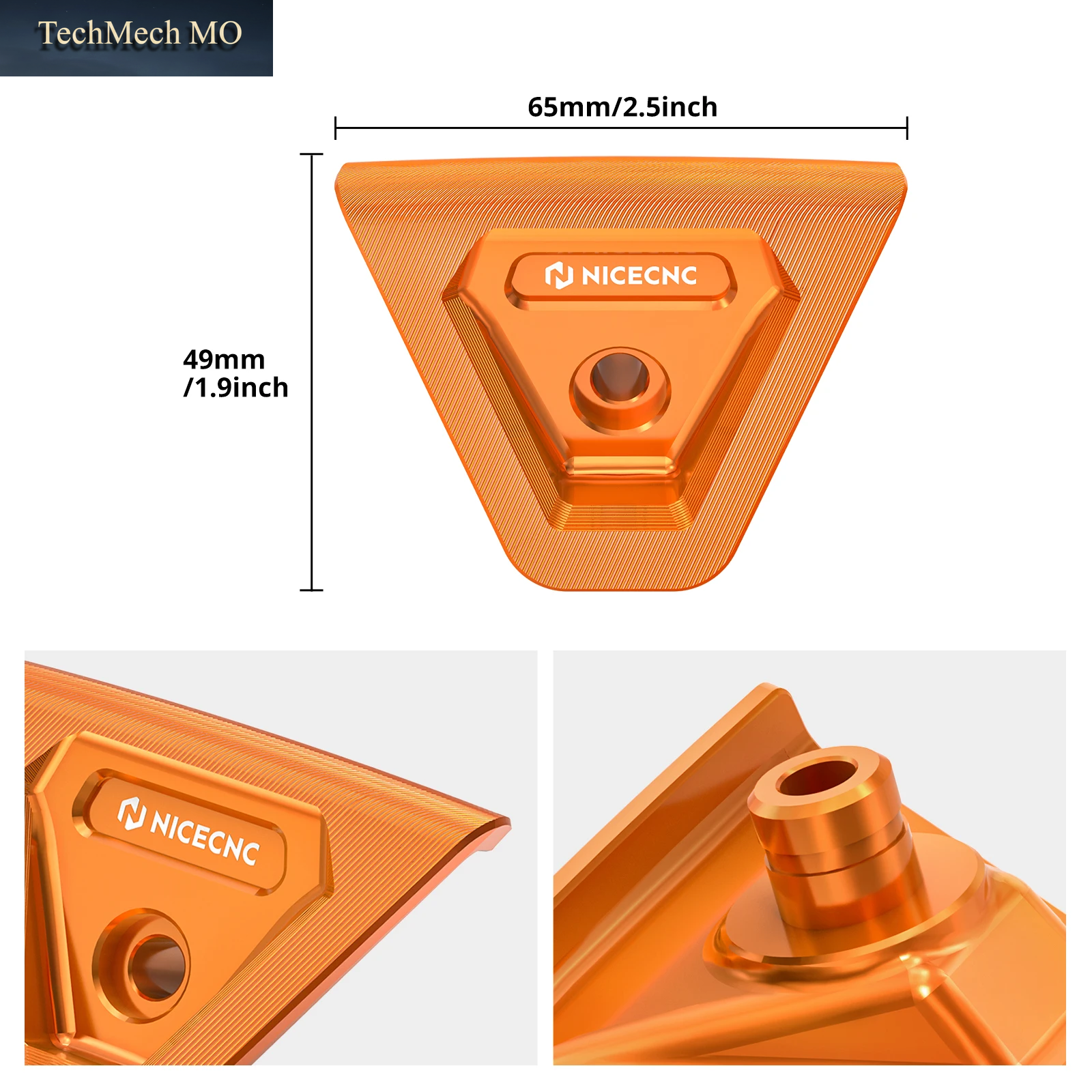 watermarked_5473232-de9bd978-e3fb-474a-bd89-337822702a68-6aa3f3b5c88b6df6206e99d4-4.png