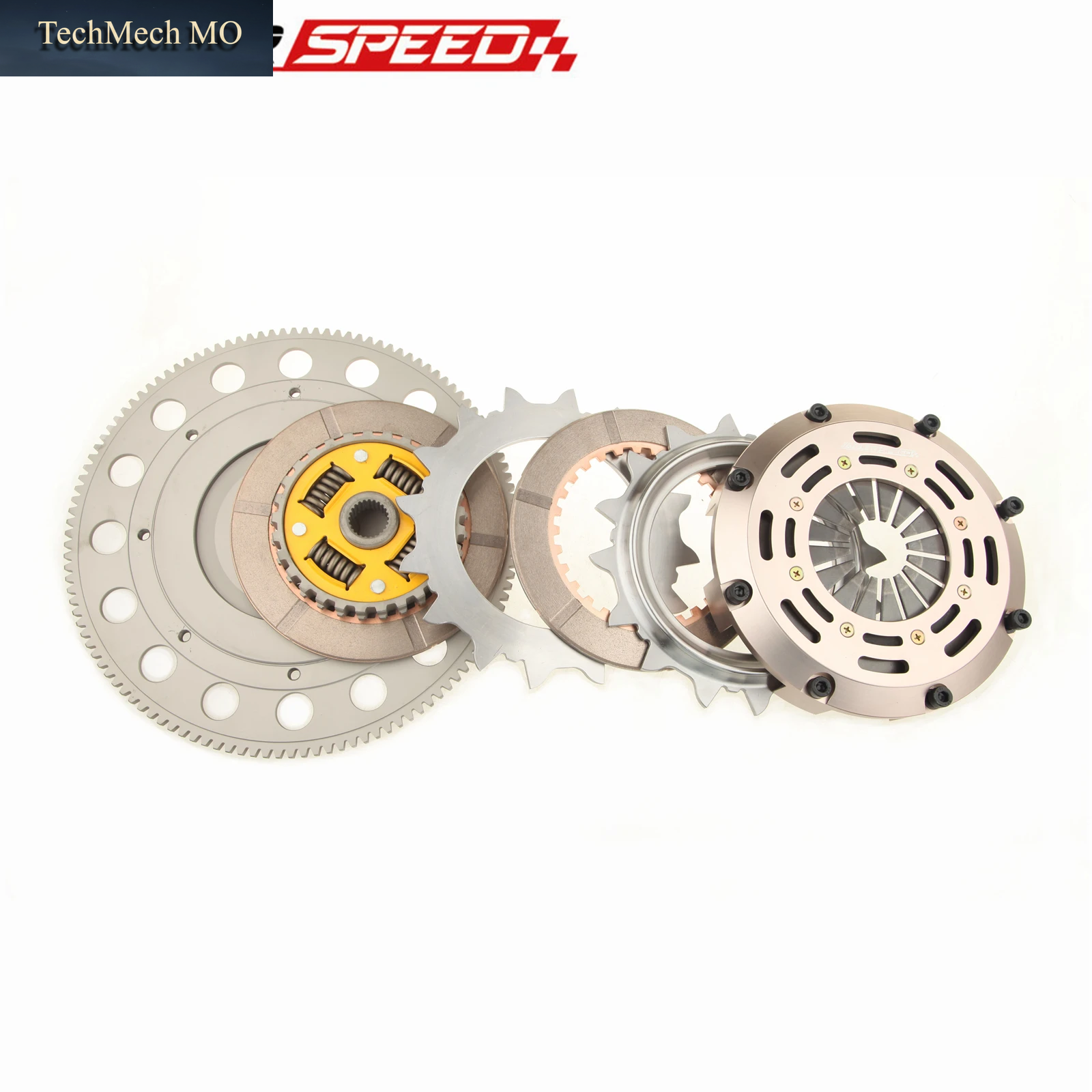 watermarked_5473232-debf7f0a-cfc2-478d-bc0e-2d89f247ce6b-6aac96bb97fc489100d6960a.png