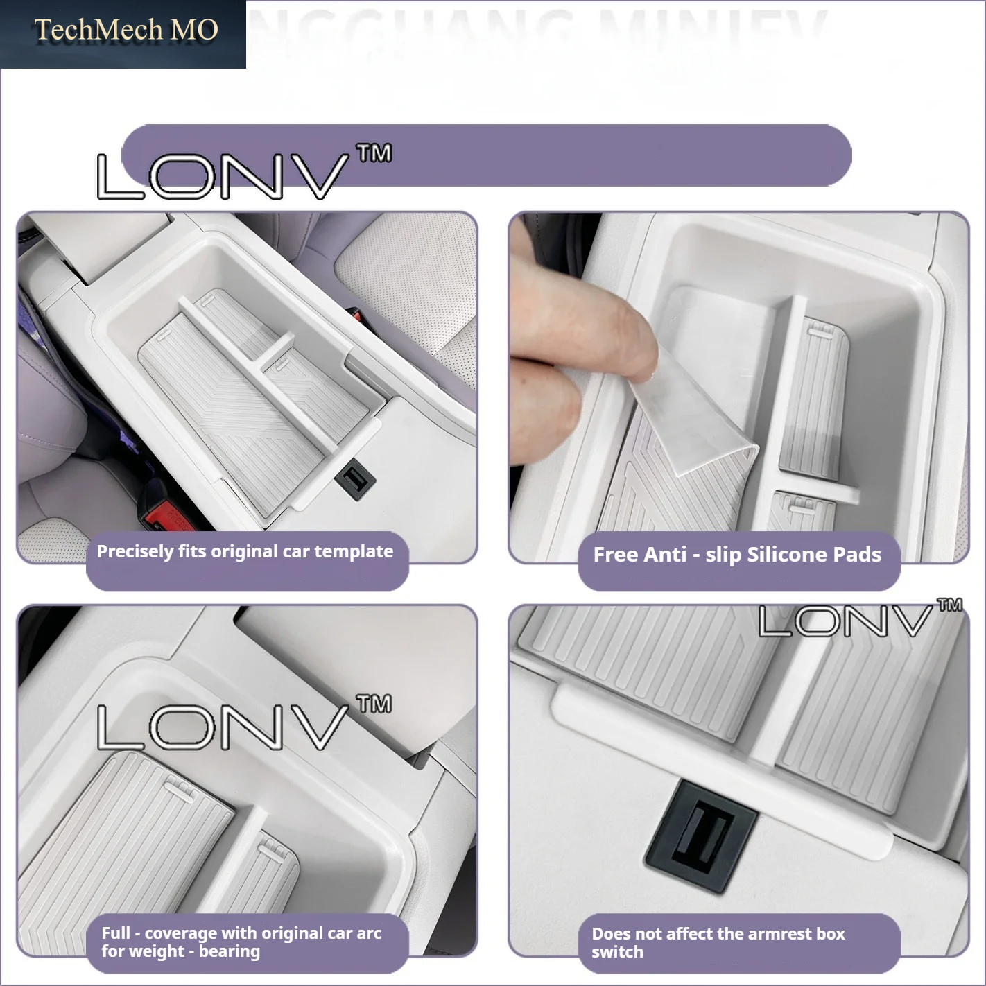 watermarked_5473232-decde06d-5f5a-4255-819a-a89b3e3d4e11-6aa89b69c420ab7b720bd113.png
