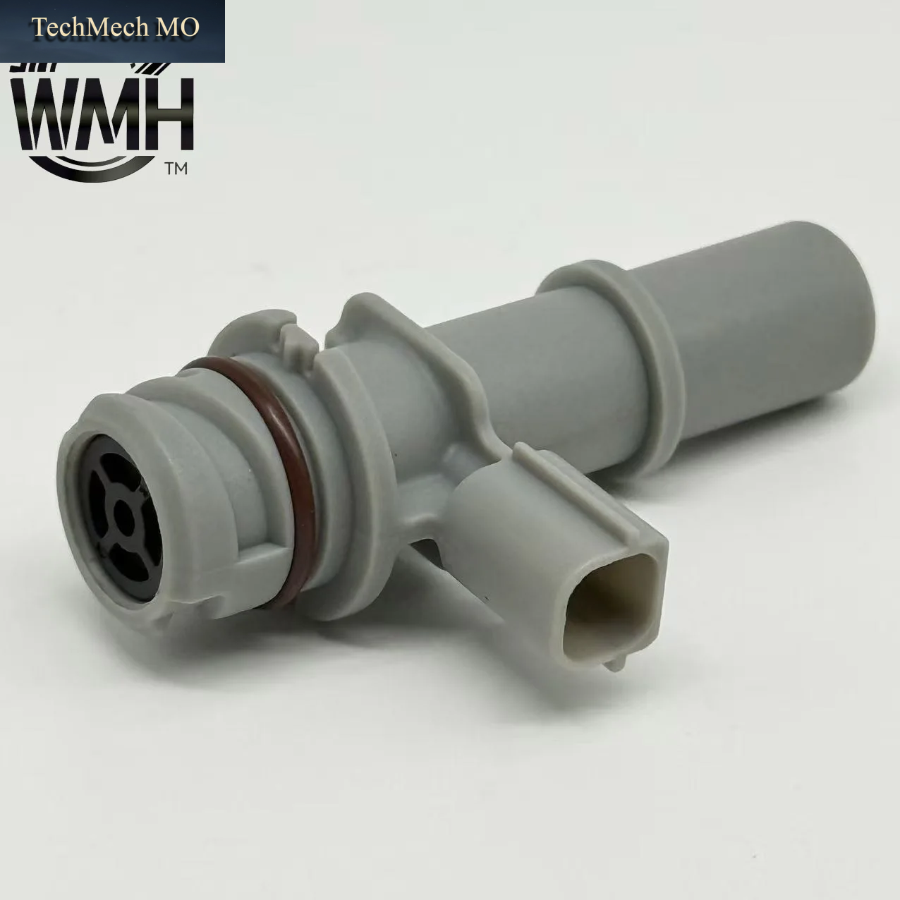 Pcv-Positiv-Kurbelgehäuseentlüftungsventil 5L3Z-6A666-BA 5L3Z6A666BA Für Ford Mustang 2005-2009