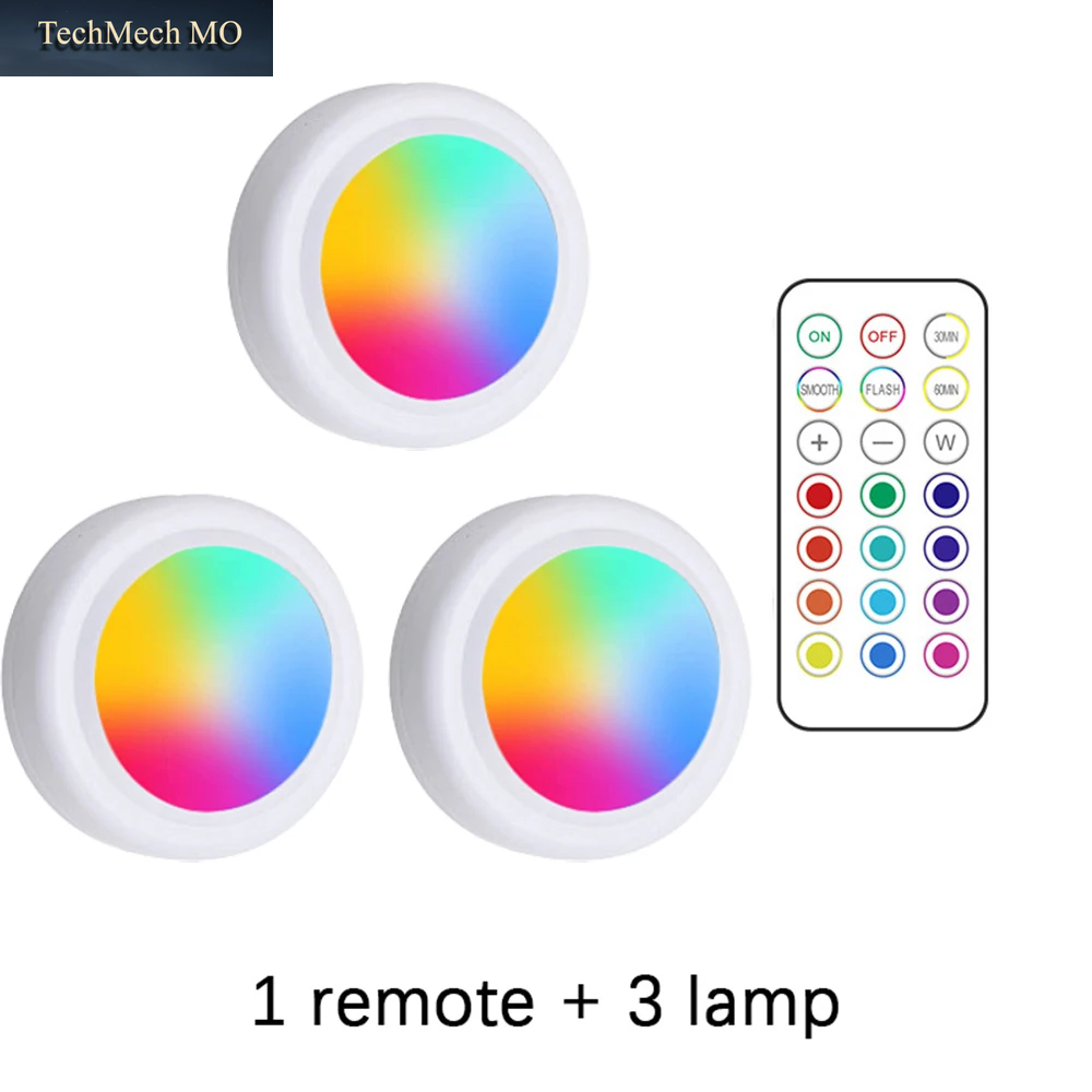 watermarked_5473232-ded905d2-1c96-4ece-8ca3-4e6c31abeb4a-6a9cbfd3e75784c4a6a836f7.png
