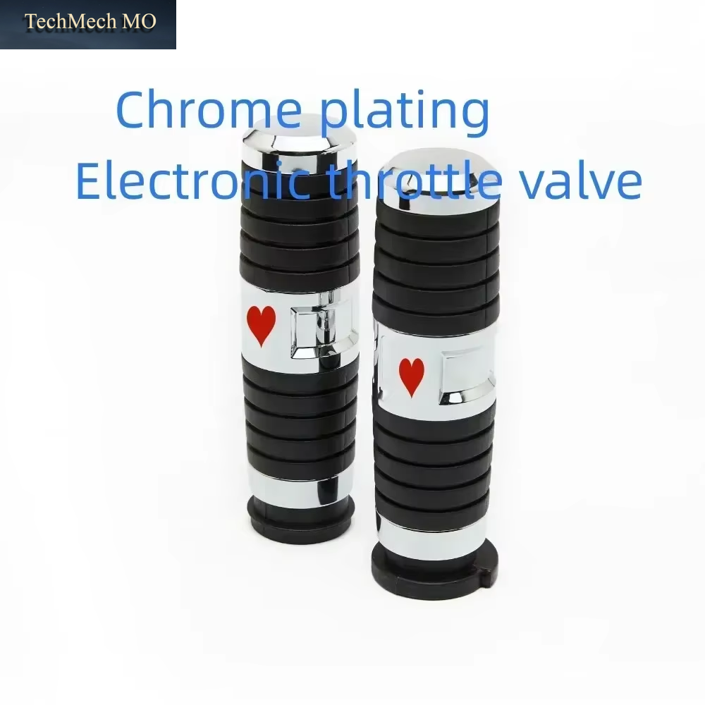 watermarked_5473232-df031569-9419-4a8d-848b-a1f4626e6357-6abb83eef2aeb95eafe5fa13.png